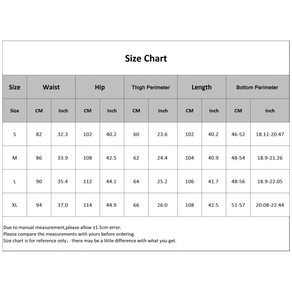 Snow Ski Pants Waterproof Insulating Protection Smooth Surface Women Windproof Breathable Snow Ski Pants for Snowboarding