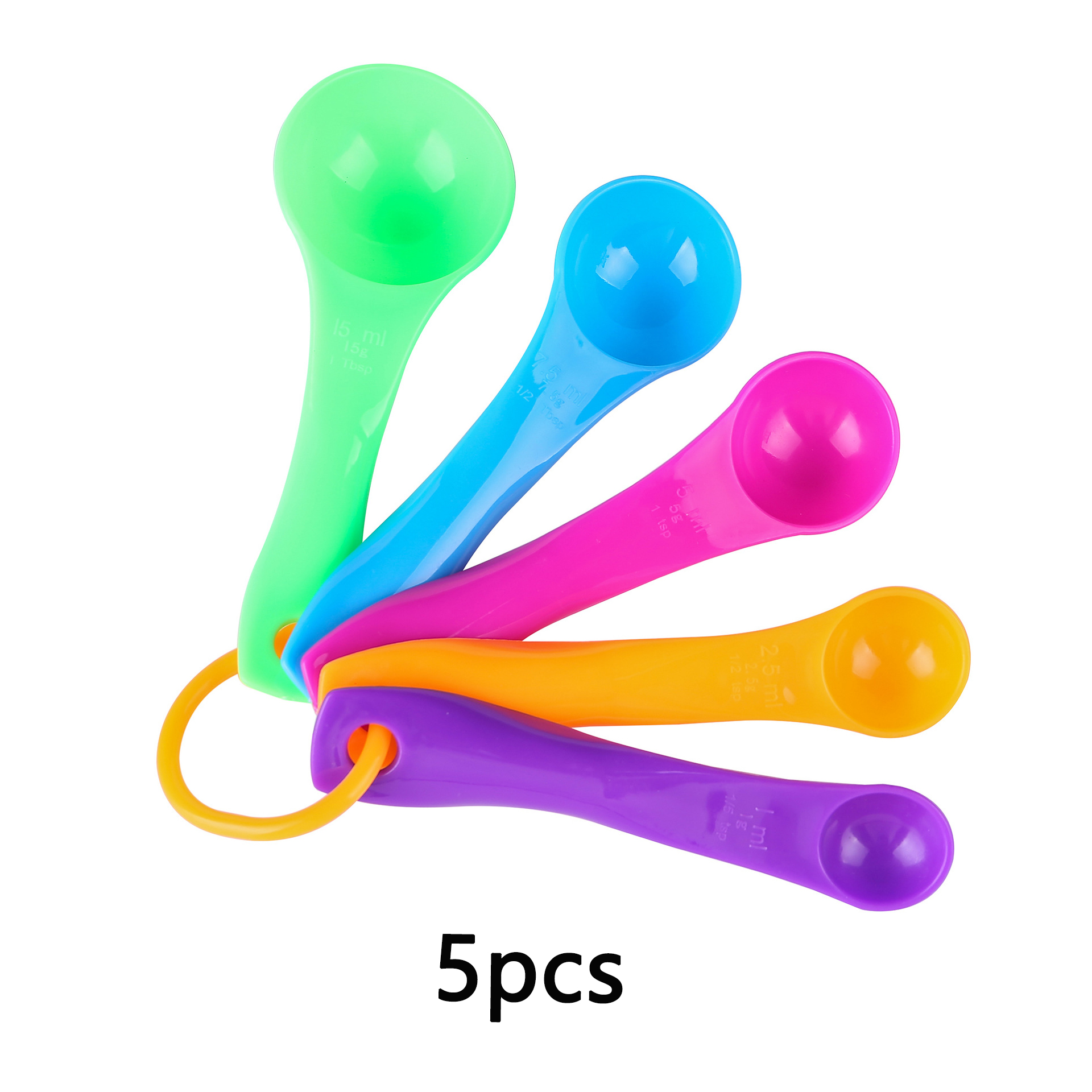 Pinzas con Clip para niños, juguetes de herramientas de entrenamiento de habilidades motoras finas, juguetes educativos de Aprendizaje Temprano Montessori, 1/4 Uds.: Morado