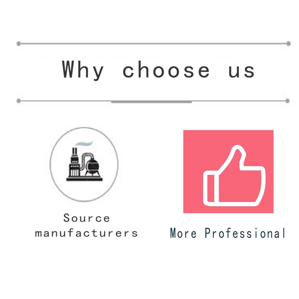 Rosin Core Solder Wire 0.8/1.0/1.2mm FLUX 2.0% 45FT Tin Lead Tin Wire Melt Rosin Core Solder Welding line Roll 500g