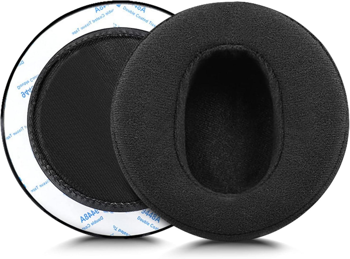 Vervanging Oorkussens Kussens Cover Earpad Voor Audeze LCD2 LCD-2 Classic LCD-3 LCD-4 LCD-4Z LCD-X LCD-XC LCD-MX4 Hoofdtelefoon