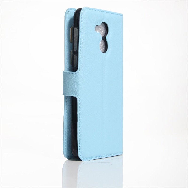 For Huawei Nova Smart Case Huawei Nova Smart DIG-L21 PU Leather Phone Case For Huawei Nova Smart Dig-L01 DIG-L21HN Flip Case