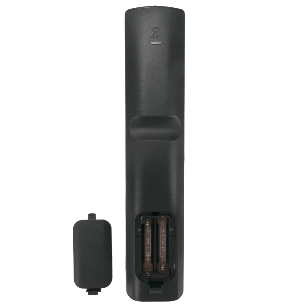 Afstandsbediening AKB74455403 voor LG Smart 3D TV 42LM670S 42LV5500 AKB74455403 47LM6700 55LM6700