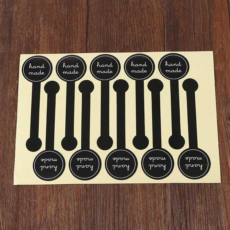 Crown Brief Meisje Muurstickers Diy Prinses Muurschildering Sticker Voor Kinderen Kamers Babykamer Dorm Decoratie: 1 piece 10 stickers