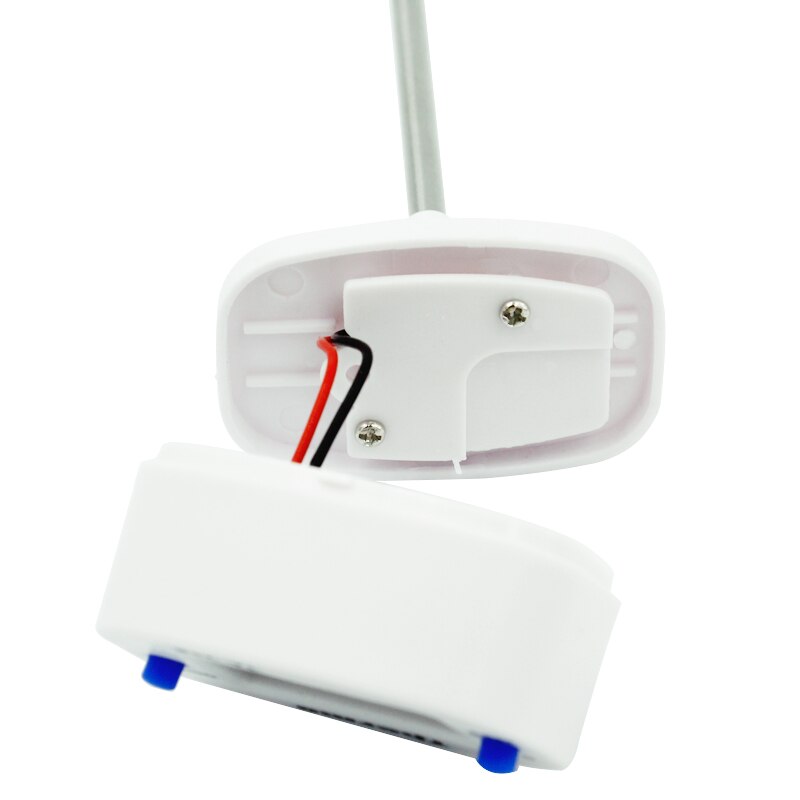 Digitales Thermometer, Küche, Kochen, essen, Fleisch, Sonde, Grill, Temperaturmesser, Tester, Schokoladenofen