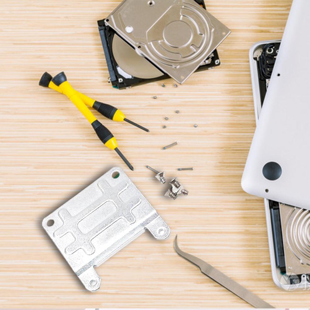 Mini PCIE PCI-E Half to Full Size Extension Card Wireless WiFi PCI-Express Adapter Bracket With Screws