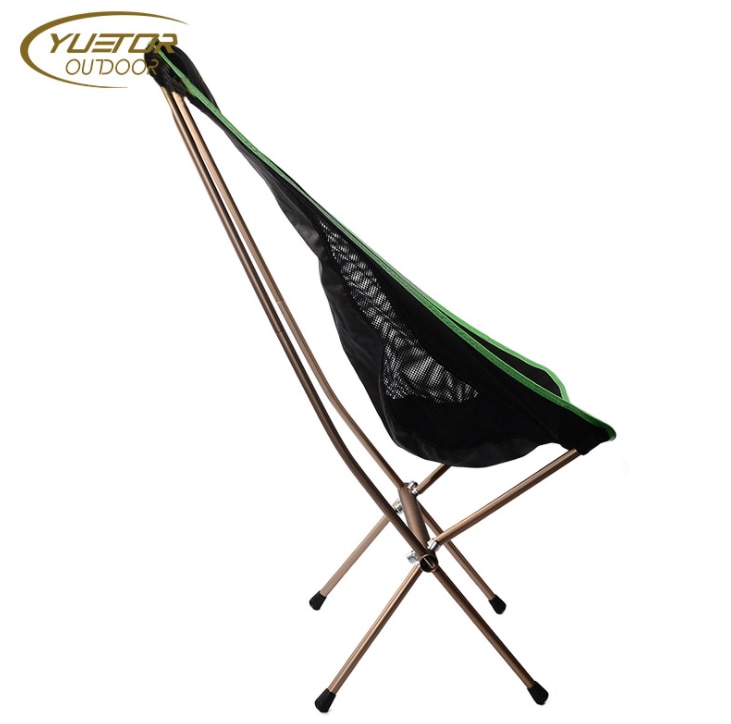 Portable folding chair outdoor home leisure folding chair director chair korea folding chair 500