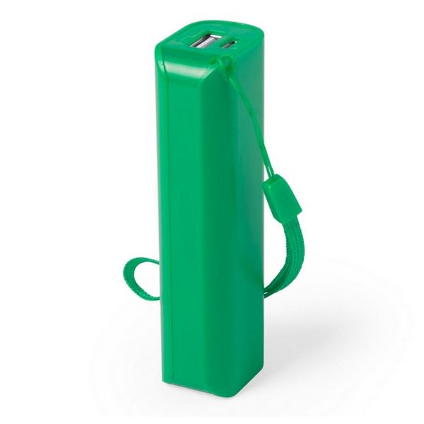 Energie Bank 1200 mAh 145328
