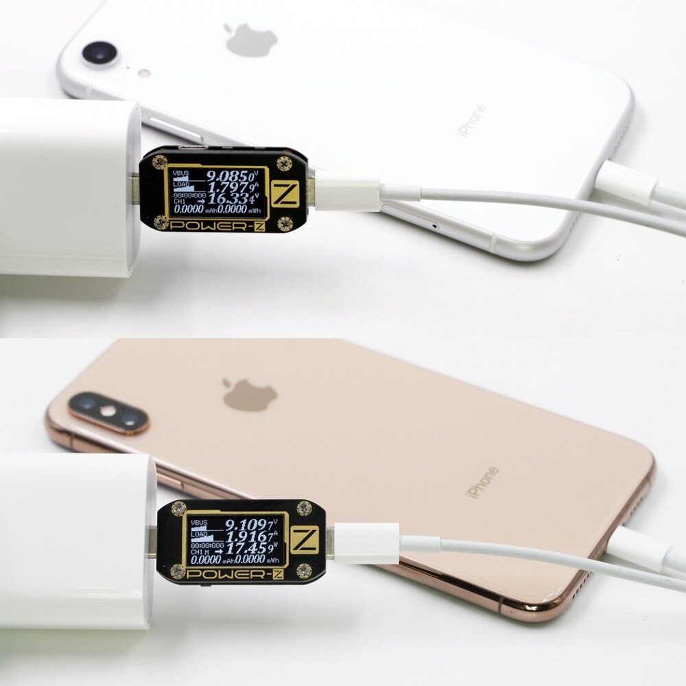 Usb C 18W Power Levering Type C Wall Charger Dual Usb C Kabel Voor Motorola Moto G Pro G8 g7 Power E6 E6s Plus Oneplus 8 7 T 6 T 6