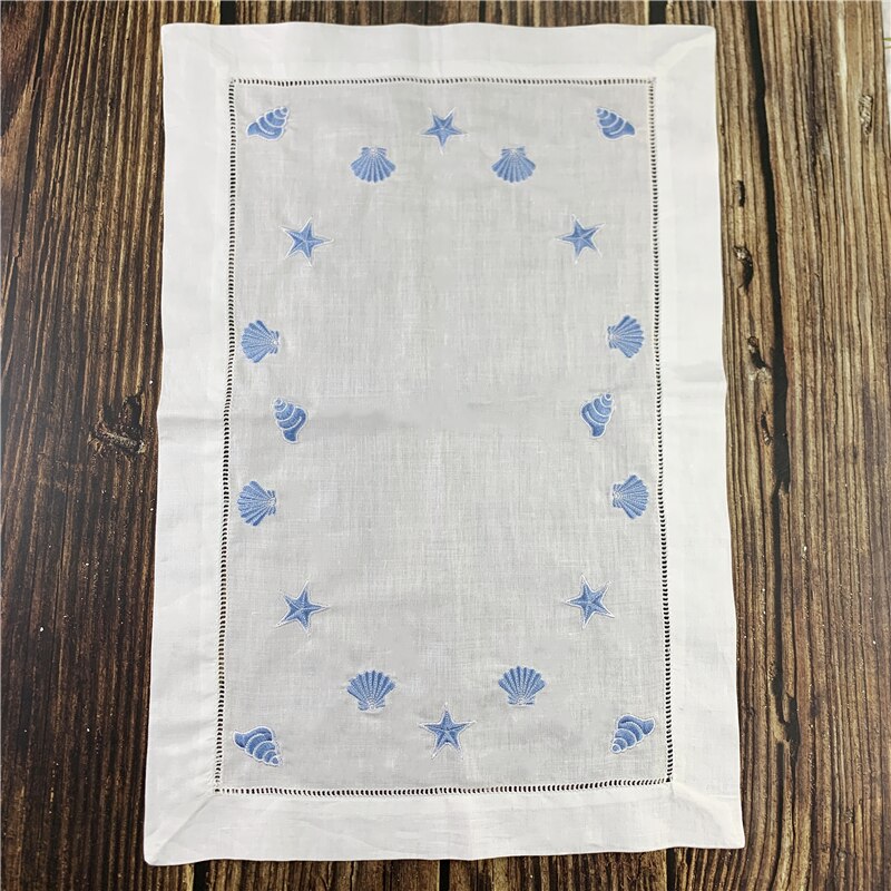 Weavric - Mantel Redondo De 72 Pulgadas, Lavable, Reutilizable, Sin