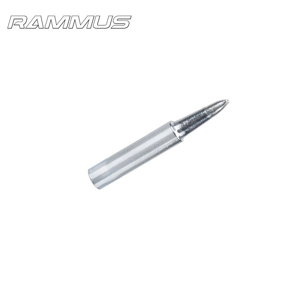 Universal 5pcs 900MT Leadfree Soldering Tips DIY Welding Solder