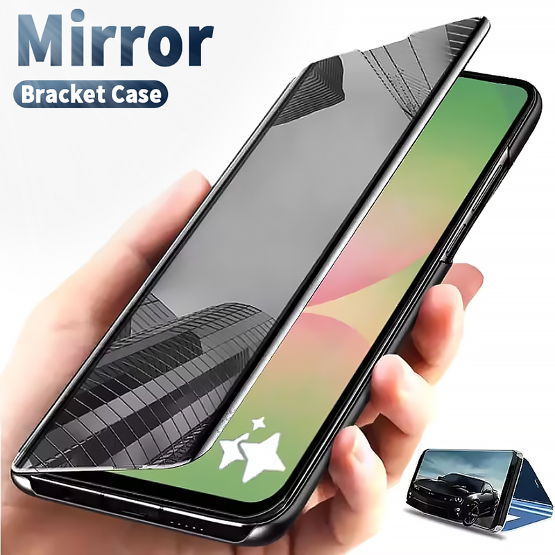 Case For XIAOMI REDMI NOTE 13 4G TRANSPARENT WITH REINFORCED CORNERS | SHEIN A Case For XIAOMI REDMI NOTE 13 4G TRANSPARENT WITH REINFORCED CORNERS | SHEIN A