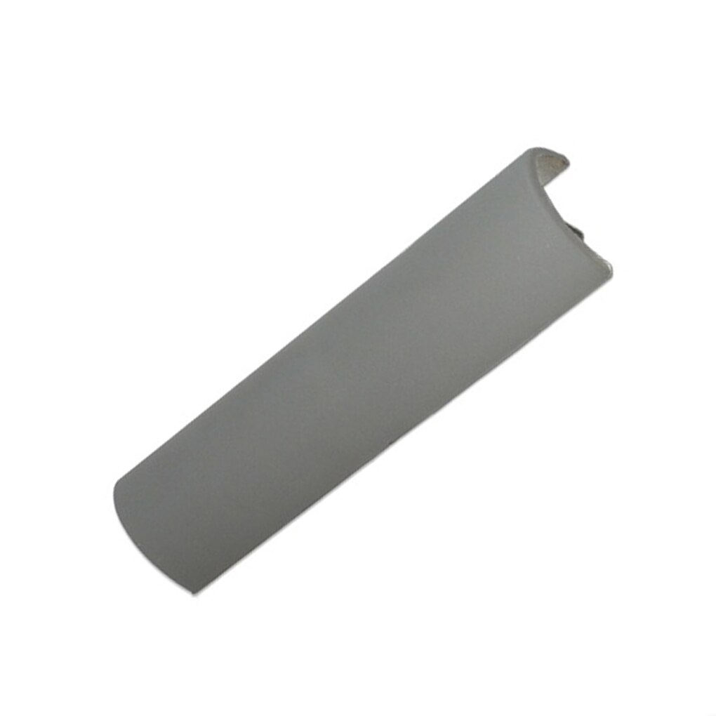 Front venstre vindu fôr ramme bytte deksel håndtak erstatning for golf  mk4 1998-2004 3 b 086717