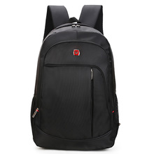 Mode Rugzak Mannen Rugzak Praktische Casual Laptop Bussiness Bagpack Mannen Rugzak Anti Diefstal Mochila Hombre