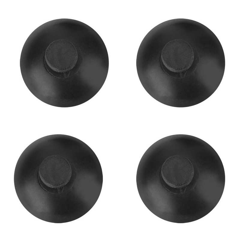 Water aquarium dompelpomp bodemsectiepomp waterwisselpomp bodemfilter mestzuigpomp voor aquarium