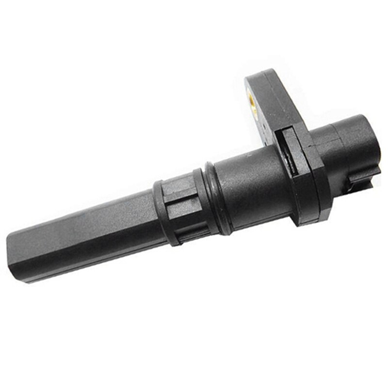 Speed Sensor Automotive Sensor Onderdelen Voor Suzuki Ignis Wagon R Swift 34960-83E00 3496083E00: Default Title