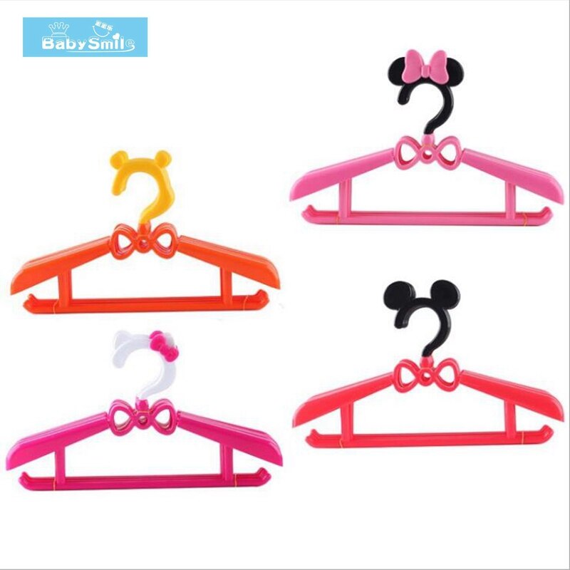 Adjustable Hanger for Clothes Neating Storage Laundry Multifunction Coat Hangers Suit Racks