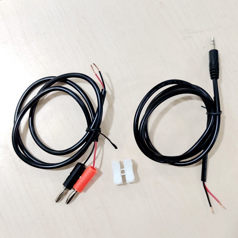 1/87 Model Railway Train Wheels for Ho Scale Metal Treadmill Track Bearing DIY Accessories Parts Set