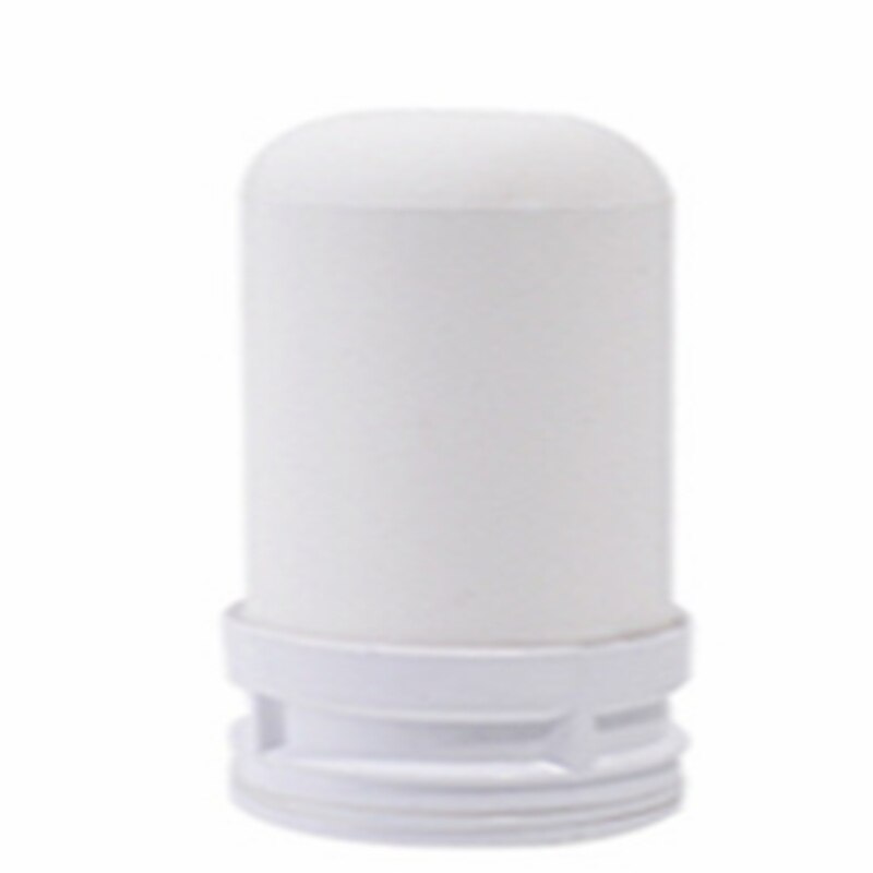 Taps Water Purifier Activated Carbon Water Filter Faucet Element Mount Tap Water Purifier Kitchen Purification Kitchen Set