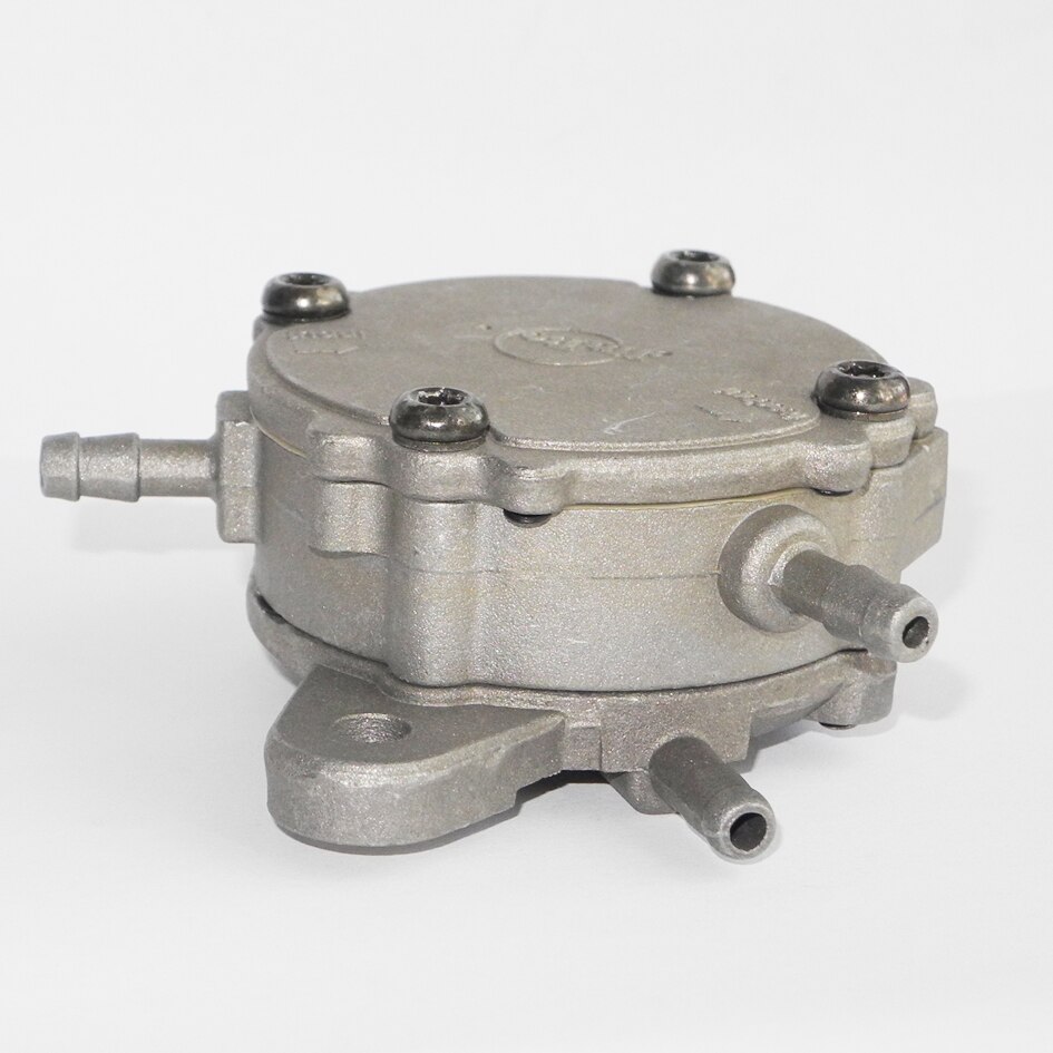 Original Fuel Switch for Kazuma Jaguar 500cc ATV F... – Grandado