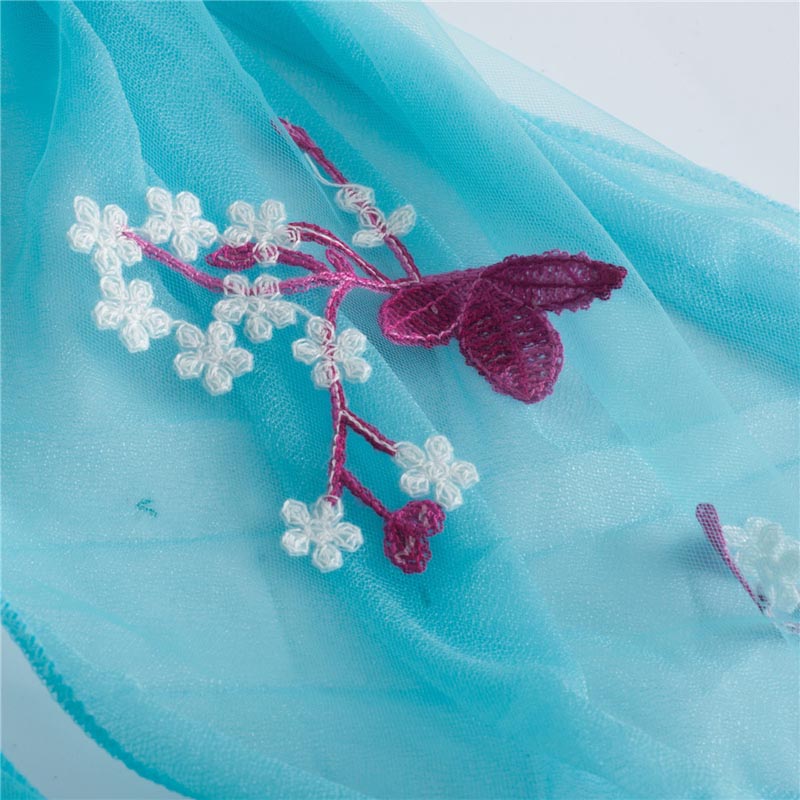 Spets broderad baby fotografi rekvisita omslag foto skjuta prop filt studio spädbarn linda täcka mjuka stretch omslag för bo