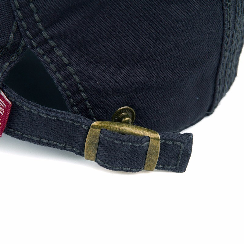 JAMONT algodón boina sombrero para hombres Vintage Baret gorra boina Francesa irlandés boinas mujeres huesos gorra plana masculina gorra para hombres