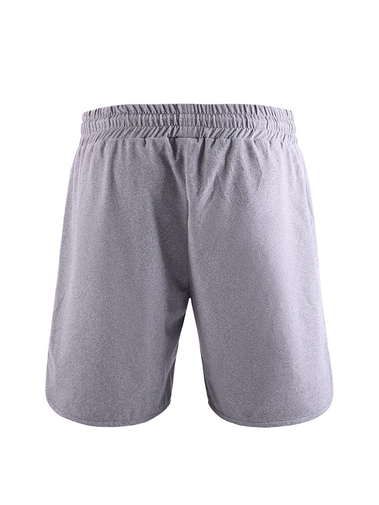 Pioneer camp sommarshorts herr boardshorts andas män casual shorts bekväma plus size herr shorts adk 902184y