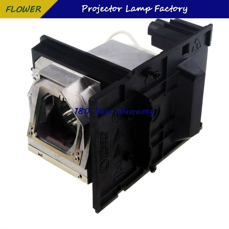 Darmowa wysyłka wymiany lampy projektora z obudową SP-lampa-053 robić projektora INFOCUS w5302/w5304/w5382/w5384 projektorach