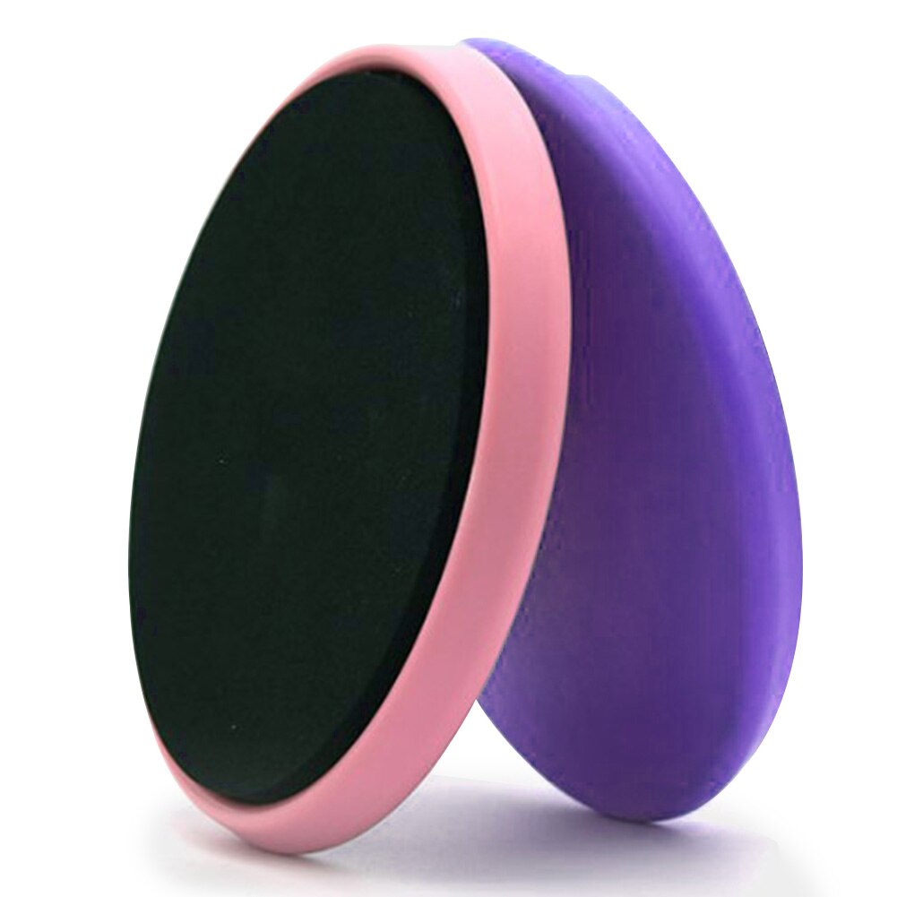 Accesorio de baile de Fitness portátil, tabla circular redonda, disco giratorio de Ballet para el hogar, equilibrio, patinaje artístico, entrenamiento de plástico