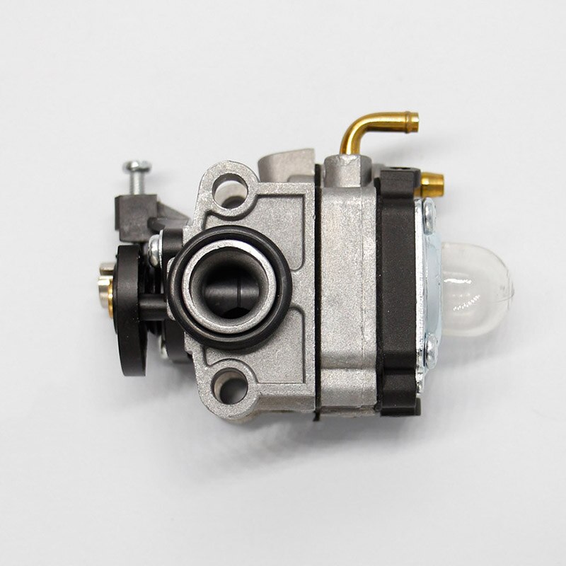 4 stroke Engine Trimmer For Mantis Tiller Honda 4 Cycle Carburetor Replacement Parts HHT31S UMK431 HHE31C Edger
