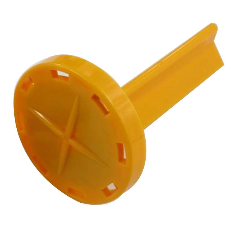 Pro L-shaped Plastic Snooker Pool Cue Tip Clamp Tool Tip Repair Accesorios De Billar Billiard Repair Tool