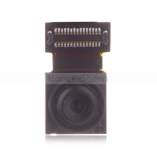 OEM cámara frontal para Motorola Moto X4 X (4th gen)
