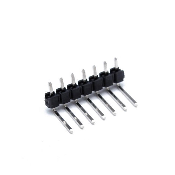 Ms5611 Gy-63 Module de capteur de pression atmosphérique Communication Iic/Spi