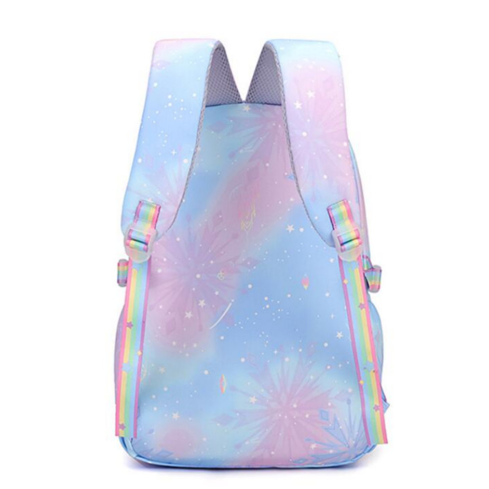 capibara Mochila Feminina capibara Zaino per bambini Borse da scuola Zaino per computer portatile per ragazze adolescenti Zaini da viaggio per donna