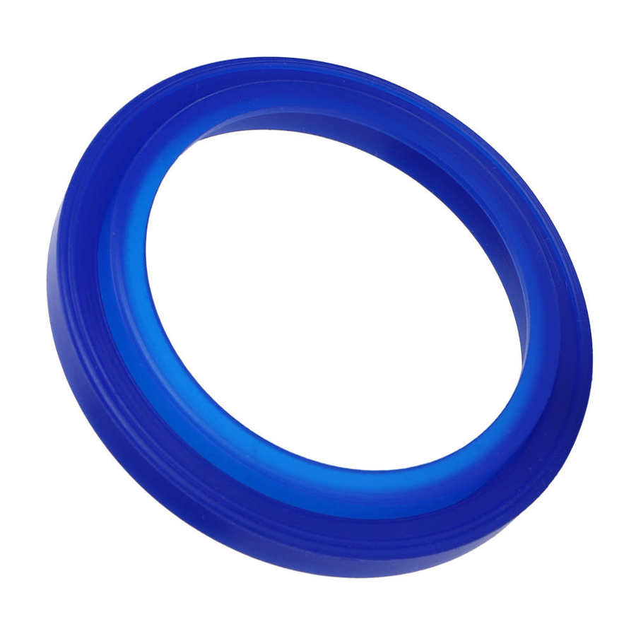 Silicone Gasket Coffee Machine Sealing Ring Replacement Fit for TSK-1837/1837A/B/1837AM/BM/RAS Coffee machine seal