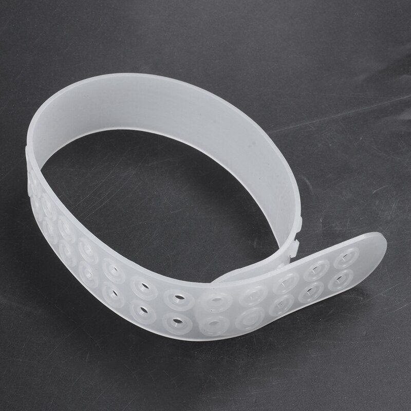 4GB USB MP3 Player waterproof swimming diving surfing black headset FM Radio