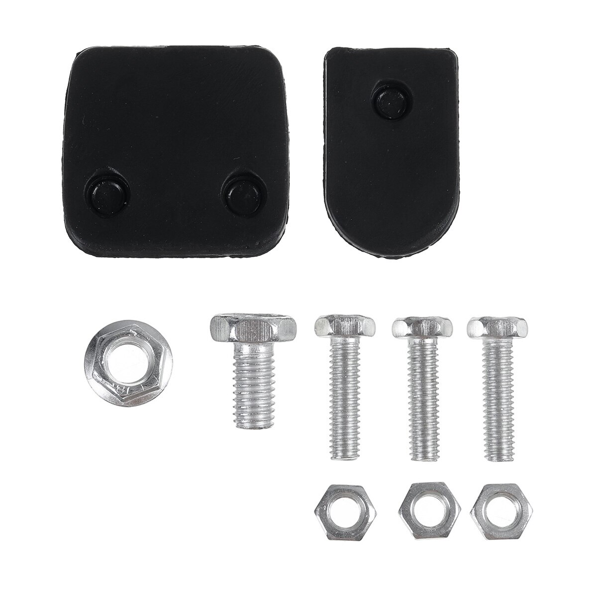 12V Universal Super Loud Air Horn Kit Car Horn Speaker Compressor 17 inch for Truck Boat Train Motorcycle