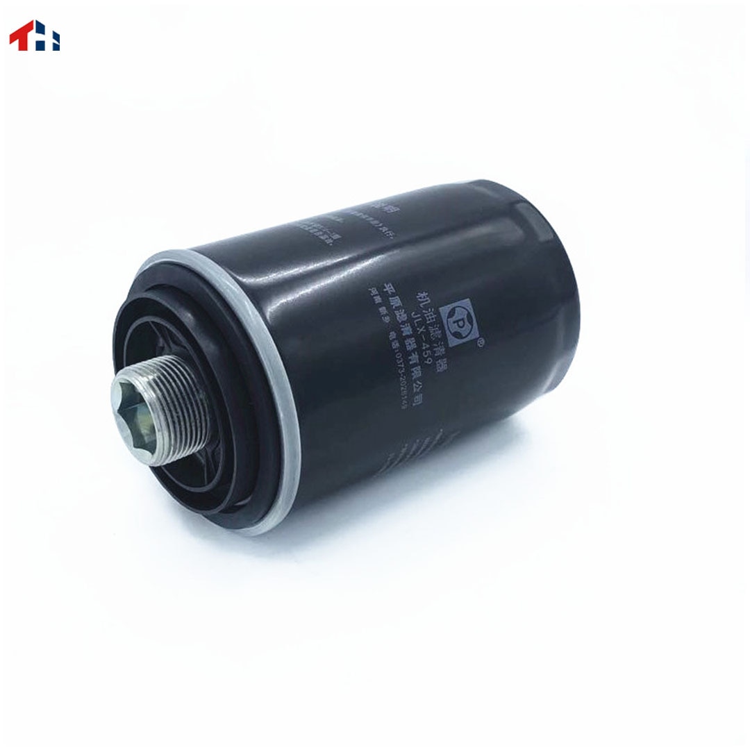 Filtre à huile adapté au moteur à essence GW4C20 2.0T de Great Wall Haval H6 H9 F7 F7X pickup WINGLE 7 POER: Default Title