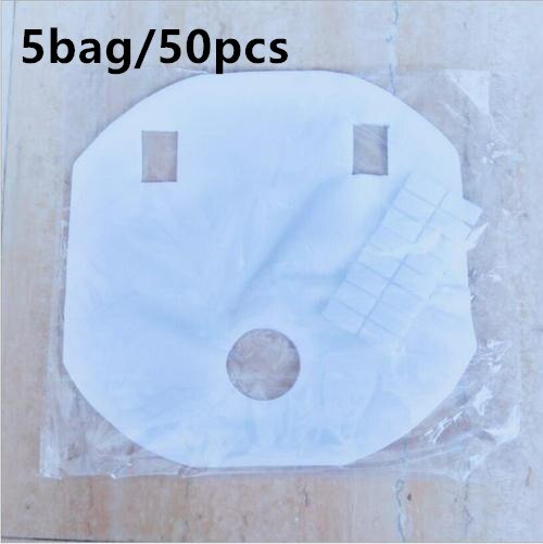 Smart robot sweeper Floor Robotic Cleaning Vacuum Automatic Sweeping Cleaner Robot electric Sweeper Vacuum Cleaners: Blue