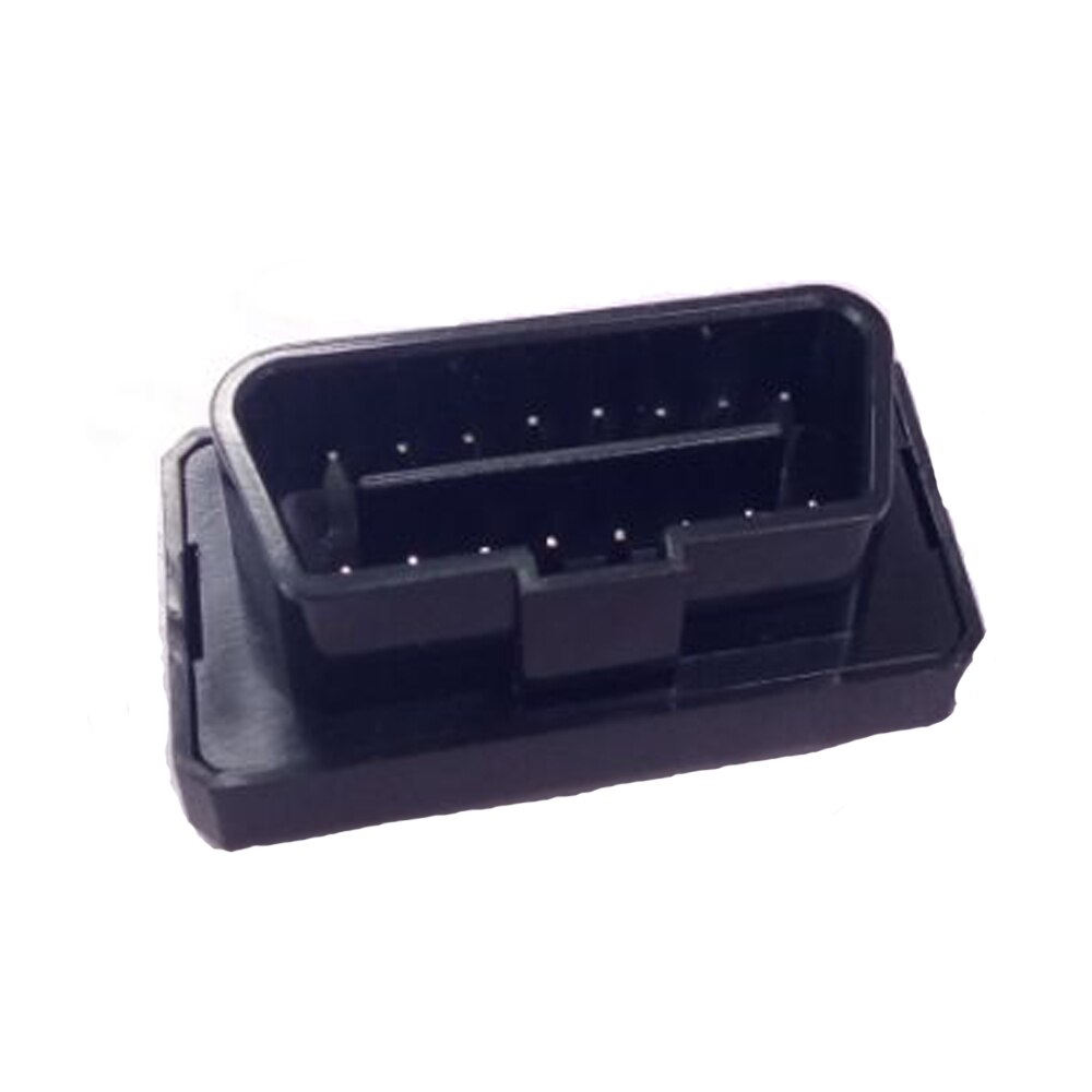 i-stop Starter Parts Car Start-Stop OFF Switch OBD Automatic Start Stop Closer Device Protect Engine For Mazda Atenza Axela