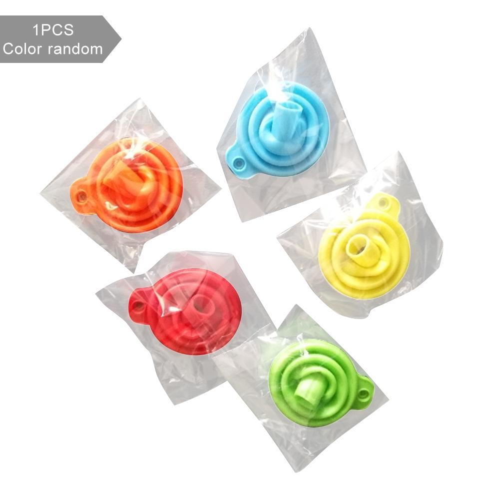 Isbitbrett 1 pakker fleksible silikonisbrett med sølbestandige lokk som enkelt frigjøres isbrett gjør 28 isbiter, bpa-fri: B