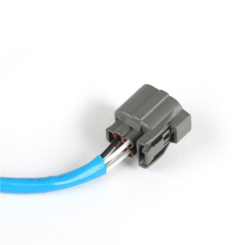 22690-AA970 22690AA970 22690-AA891 O2 Oxygen Sensor For SUBARU FORESTER IMPREZA LEGACY 22690AA891 4 Wires Lambda Probe