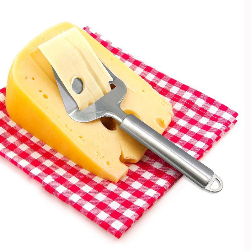 4 Pcs/set Stainless Steel Pizza Cutter Roller Pizza Knife Cutter Pastry Pasta Dough Crimper Kitchen Pizza Tools Pizza Cutter