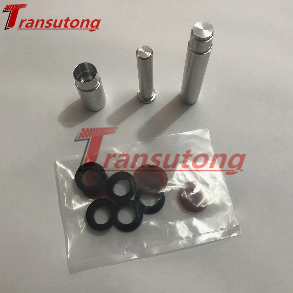 Druck Schalter Reparatur Bausatz mit Werkzeug Für GM Getriebe 6T70 6T75 6L45 6L80