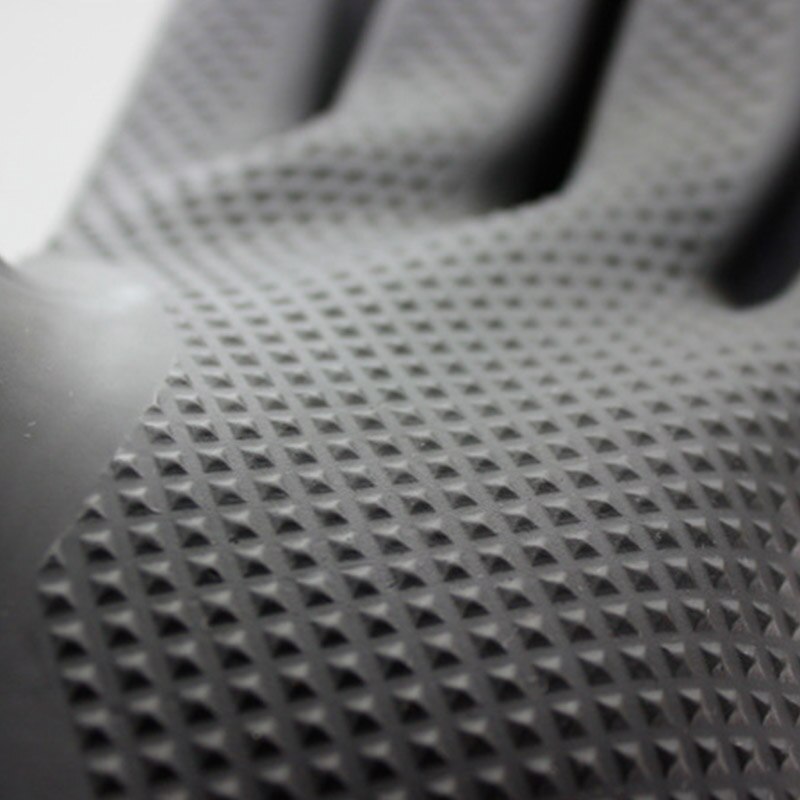 Tresura zwierząt domowych robić karmienia rękawice rękawiczki dla zwierząt skóra anty-chwytając anty ugryzienie rękawice ochronne dla kota psa i ogrodnictwo rękawice robocze