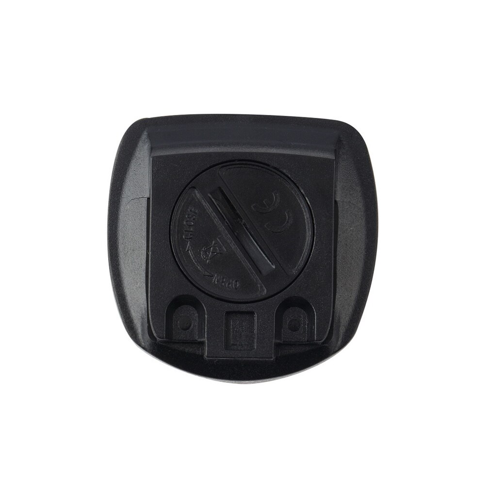 Sunding SD 548C1 Waterproof Wireless Cycling Bicycle MTB Road Bike Computer Odometer Speedometer bicycle computer