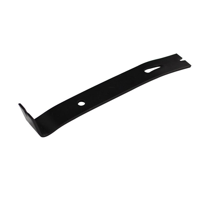HULTAFORS 7" Wrecking/Pry/Crow/Breaker/Jimmy Nail Lifter/Bar Puller HUL180MINI