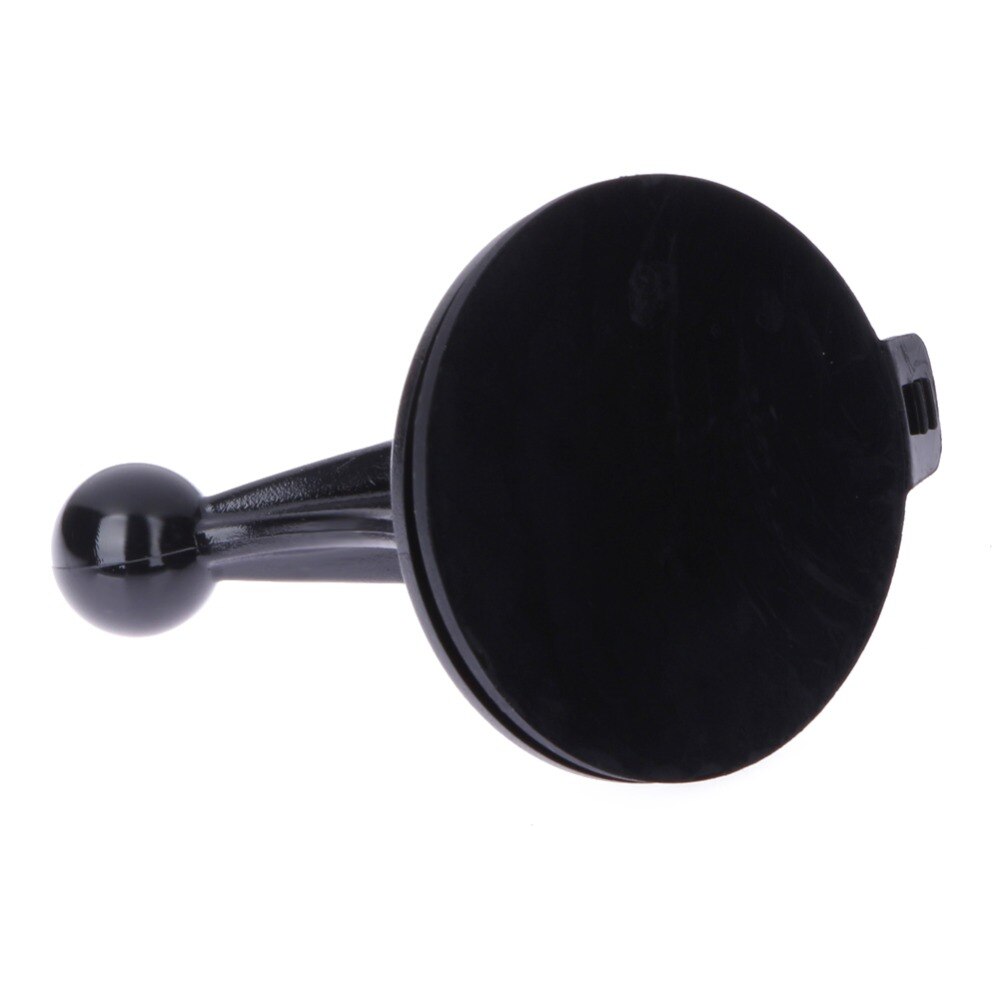 Auto Voorruit Gps Houder Sucker Mount Dashboard Zuignap Ondersteuning Voor Garmin Nuvi 200 300 700 1400 1600 5000 Auto accessoires