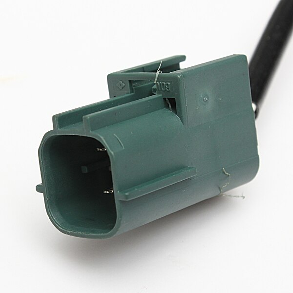 Downstream Rear Heated Oxygen Sensor For Suzuki for Nissan for Infiniti 2003 226A08J010