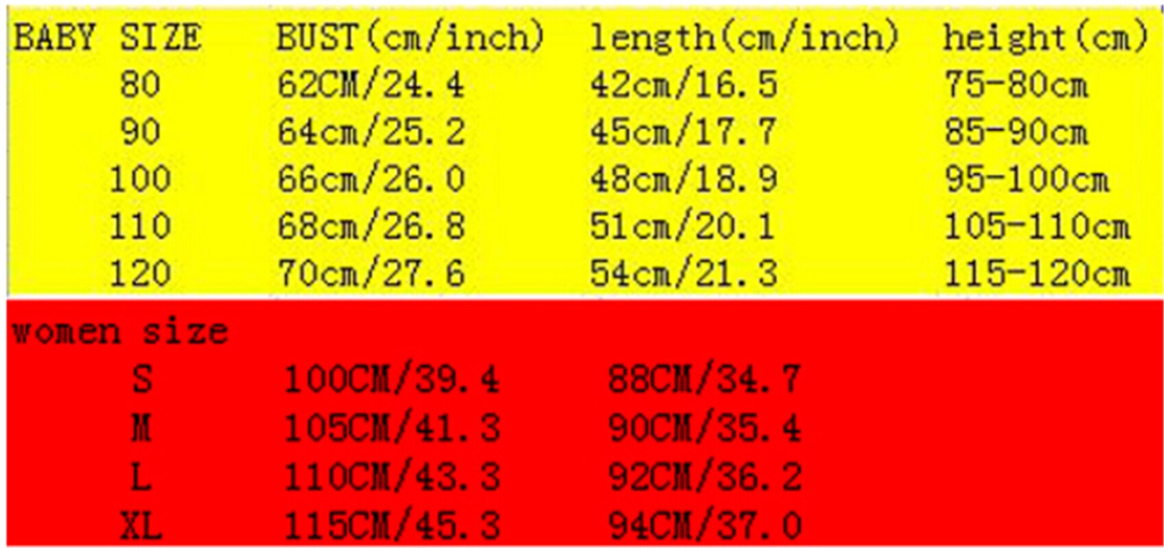 Family Matching Clothes Women Mother Daughter Girl Matching Coverup Cardigan Jacket Summer Floral TasselTop