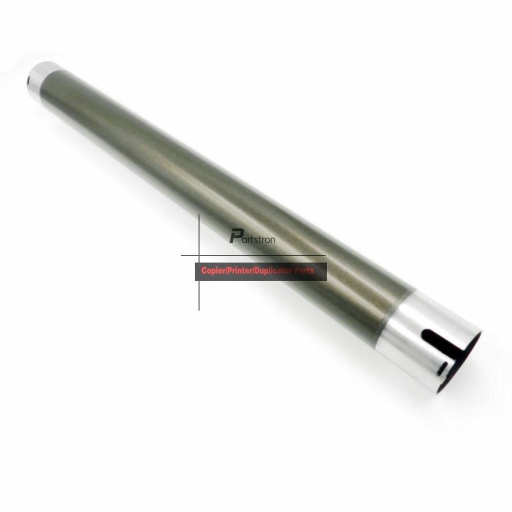 Fuser Roller Unit - FL3-3602-000 - for Canon 8105 8095 8085 8205 8295 8285 Copiers